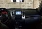 2010 MITSUBISHI Montero sport 4x2 AT GLS-3