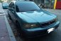 For Sale: Honda City Sedan 1997 Model-4