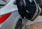 Hyundai Accent Matic 2015 FOR SALE -5