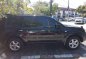 Nissan X-Trail 2007 4X2 AT FOR SALE -2