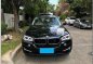 BMW X5 x-drive 30d 2015 for sale -0