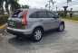 Honda CRV 2.4L 4WD 2009mdl Automatic for sale -5