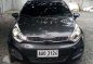 2014 Kia Rio EX FOR SALE -2