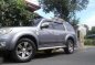 Ford Everest 2011 for sale -2