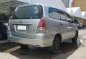 ORIG 2010 Toyota Innova J DSL MT ertiga avanza fortuner mobilio vios-3