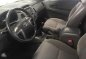 2014 Toyota Innova for sale -4