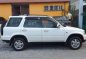 Honda Crv 1999 FOR SALE-3