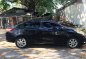 2016 Toyota Vios assume balance FOR SALE-0