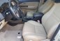 2014 Toyota Fortuner V Diesel AT FOR SALE-5