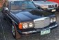 Mercedes Benz 280E Wellkeep AT for sale -1