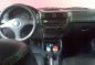 Honda Civic 1998 lxi for sale -8