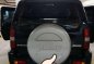 Suzuki Jimny 4x4 2013 for sale -5