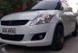 Suzuki Swift 2015 for sale -7