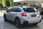 2013 Subaru XV 20iS Premium AWD Automatic FOR SALE-6