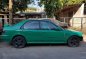 Honda CITY Esi 93 MT Rush paunahan lang no reservations-5