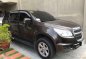 2016 Chevrolet Trailblazer 2.5 LTX MT FOR SALE-1