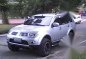 Mitsubishi Montero glx 13model for sale -0