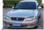 Nissan Exalta 2002 Matic FOR SALE -1