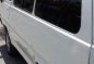 1993 Toyota Lite ace FOR SALE-4