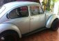 Volkswagen Beetle 1303s 1974 FOR SALE-2