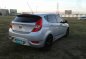 2013 Hyundai Accent Hatchback Diesel-0