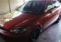 Honda Civic sir 1999 FOR SALE-1