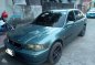 For Sale: Honda City Sedan 1997 Model-3