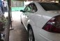 Ford Focus Ghia Top of the Line FOR SALE-2