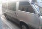 1992 Kia Besta 2.7 Diesel FOR SALE-0