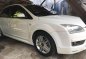 Ford Focus Ghia Top of the Line FOR SALE-3