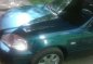 Honda Civic 1998 lxi for sale -1