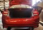 Honda City 15 Top of d Line 13 modelGood As Brandnew-5