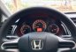 Honda City 1.3 manual 2009 for sale -5