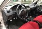 1998 Honda Civic VTI for sale -4