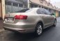 FOR SALE VOLKSWAGEN JETTA 2014-2