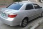 2006 Toyota Vios 1.5G Not Civic for sale -3