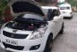 Suzuki Swift 2015 for sale -6