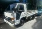 Isuzu Elf 4jb1 dropside FOR SALE-2