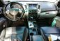 Mitsubishi Montero Sport 2011 GLS V AT 4x2 FOR SALE-3