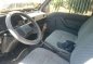 For sale: 1997 Mitsubishi L300 Exceed-6