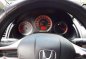 2010 Honda City FOR SALE-5