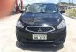 2016 Mitsubishi Mirage GLX 1.2L for sale -1