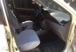 Toyota Avanza 1.3 E 2013 Manual-8