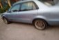 Toyota Corolla 1999 For sale- P90k-2