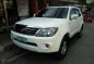 2008 Toyota Fortuner G diesel vs2007vs2006vs2005-1