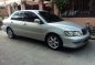 Mitsubishi Lancer Gls 2004 FOR SALE -0