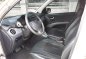 Hyundai I10 AT 2010 for sale -1