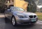 2004 Bmw 520i e60 for sale -0