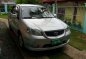 Toyota Vios 1.5G 2004 for sale -6