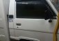 2005 Mitsubishi L300 FB FOR SALE -1